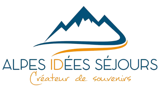 Alpes Idées Séjours