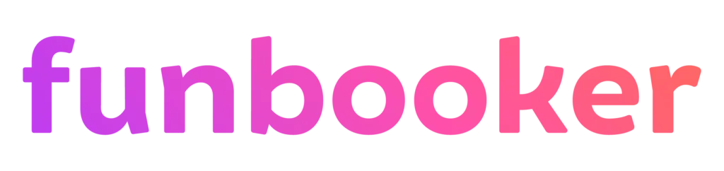 Funbooker