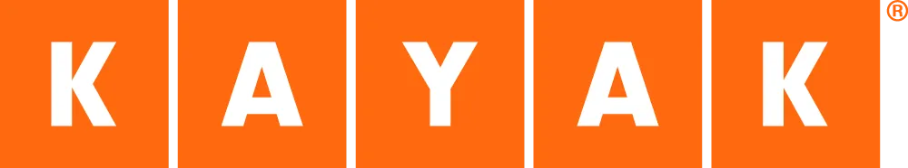 KAYAK