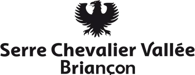Serre Chevalier