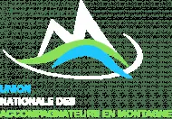 UNAM - Union des Accompagnateurs en Montagne